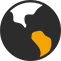 Global sourcing, global delivery